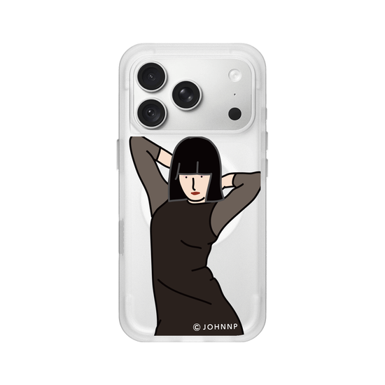 Aya
