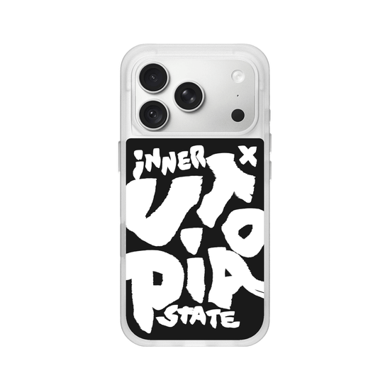 Inner Utopia State