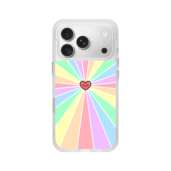love is love!!