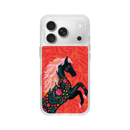 Year of the Horse