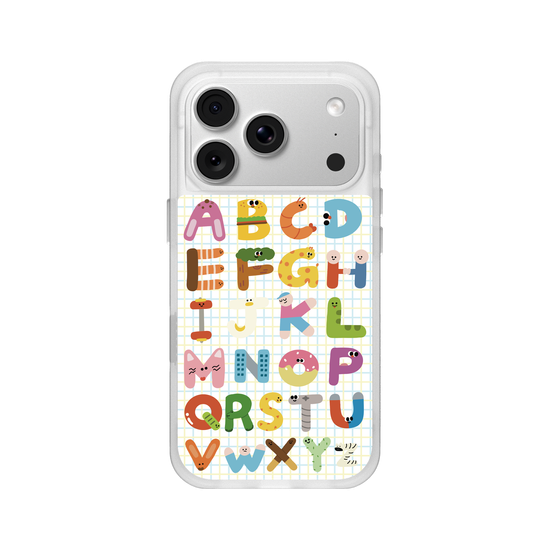 英文字母