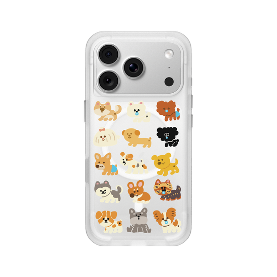 Puppies 2