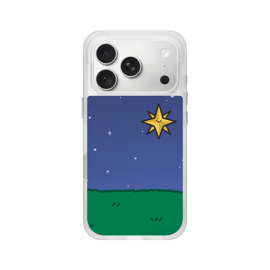 north star