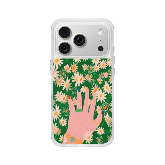 Wildflower