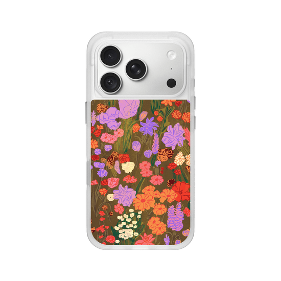 Flower Dream