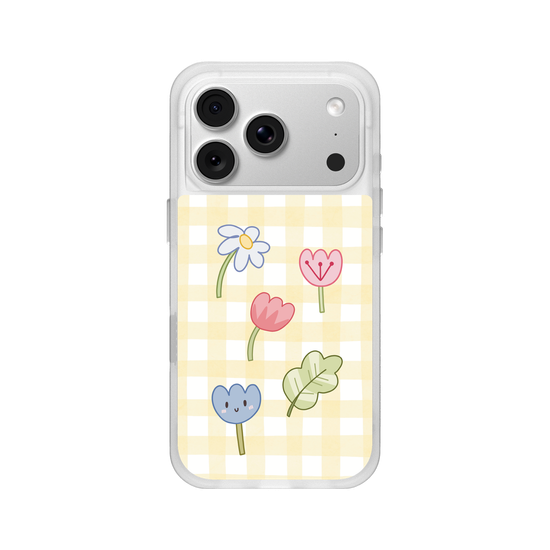 Spring Flowers