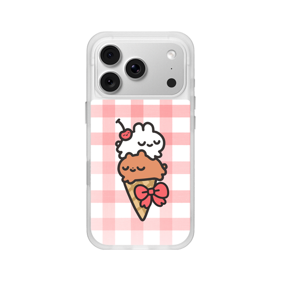 cutie ice cream