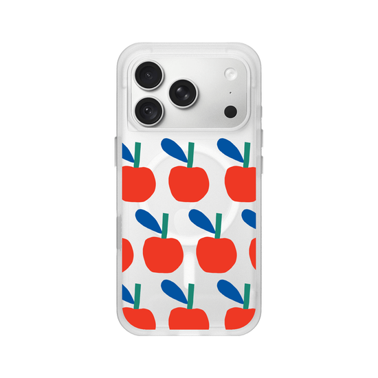Apple print