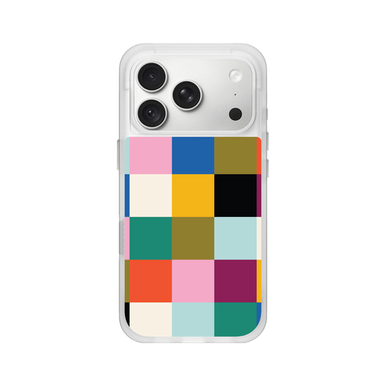happy colours