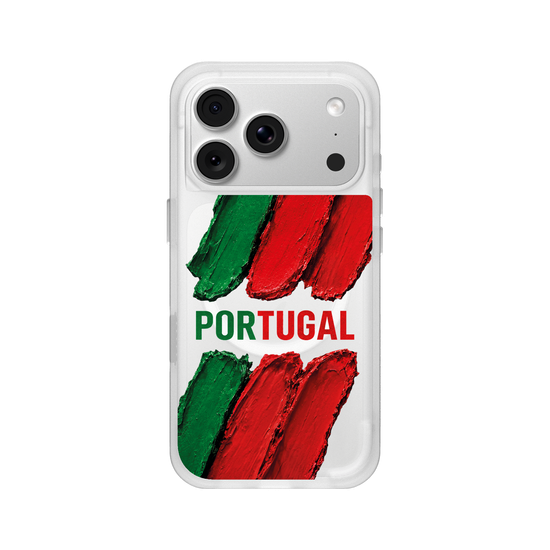 PORTUGAL