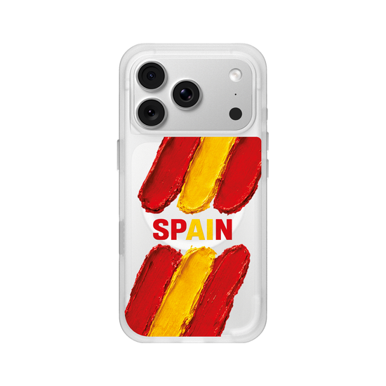 SPAIN