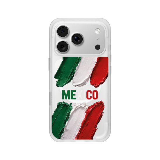 MEXICO