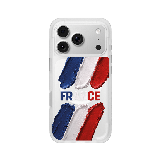 FRANCE