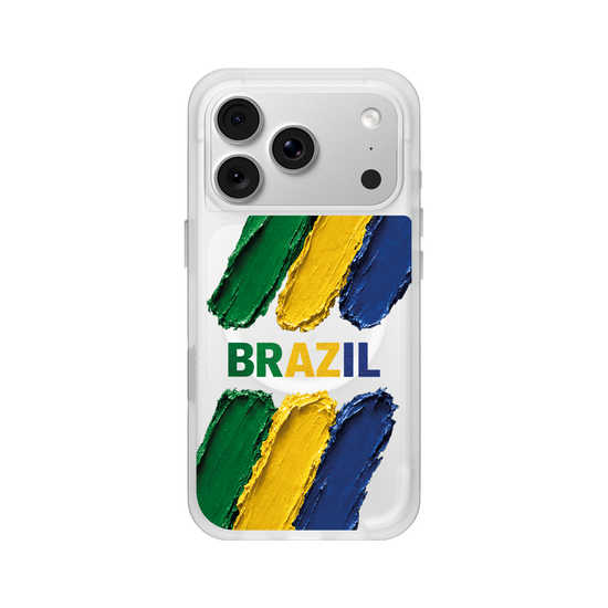 BRAZIL
