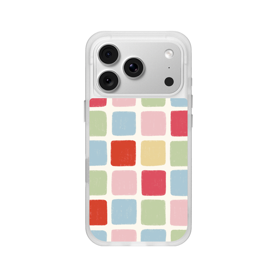 Pop Blocks