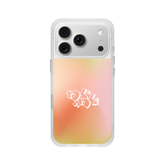 와쿠와쿠
