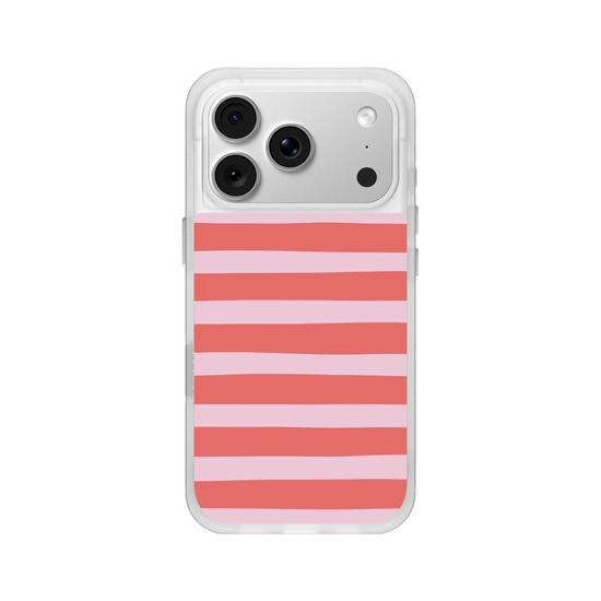 Pop Stripes