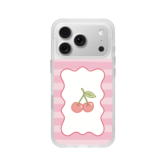 Cherry Bloom