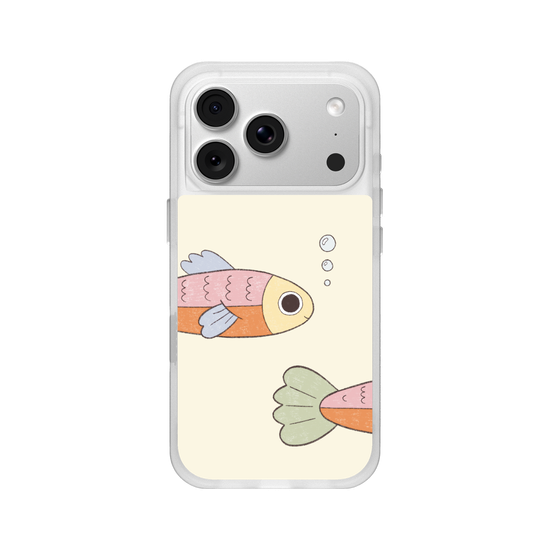 Lil Fishy