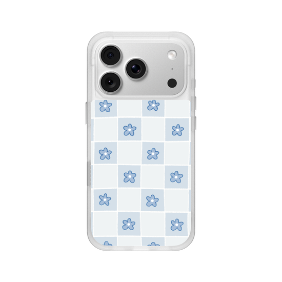 Daisy Check