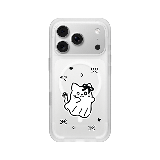 Soulmeow - chu chu soulmeow