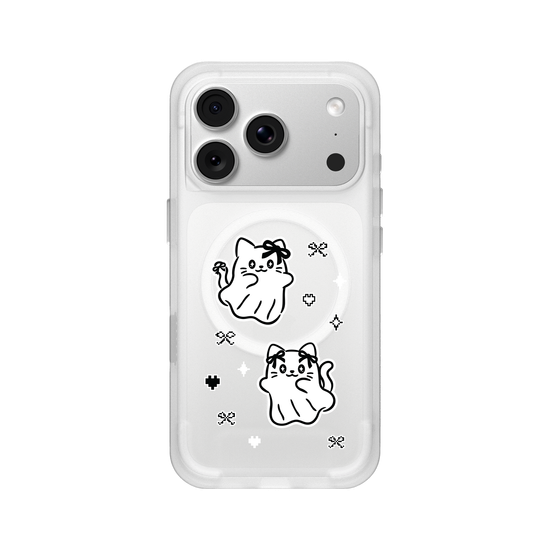 Soulmeow - chu chu soulmeow 2