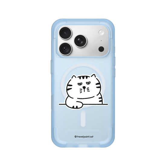 travelpaint.cat cynical cat 