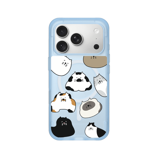 travelpaint.cat funny cats 