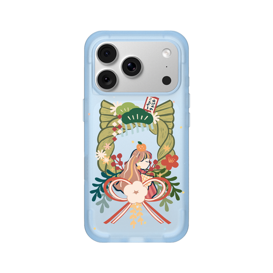 Care for you(transparent) 