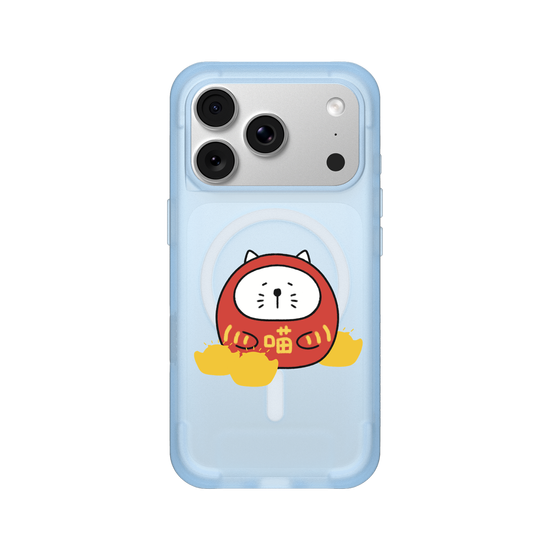 travelpaint.cat lucky cat 