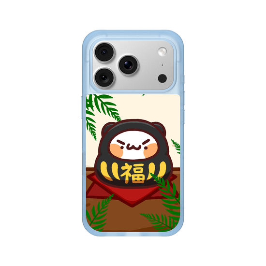 black cat tumbler 