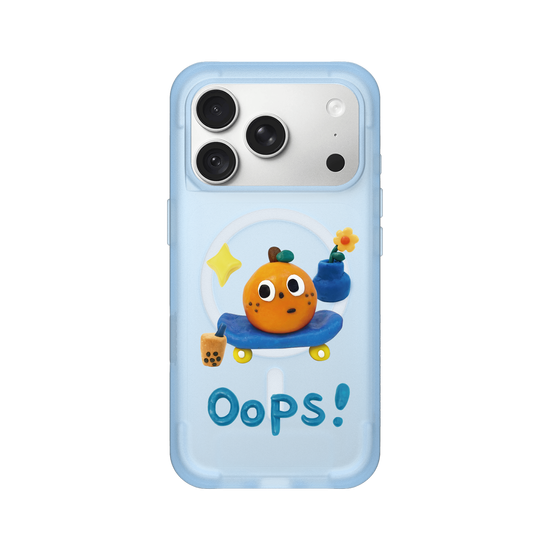 oops!