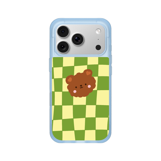 BerriBear