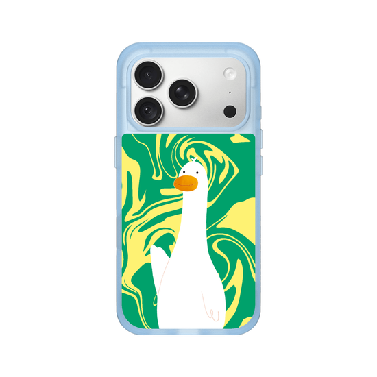 Berri Duck