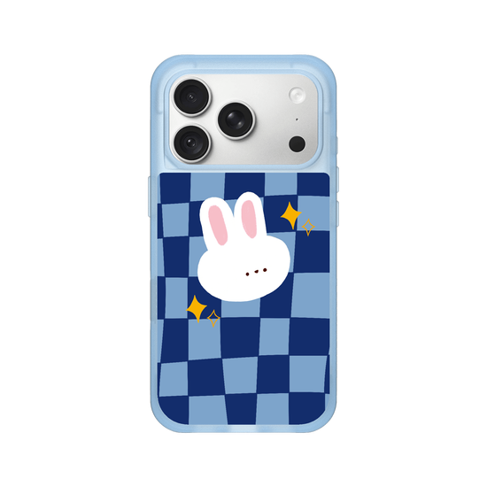 Berri Bunny