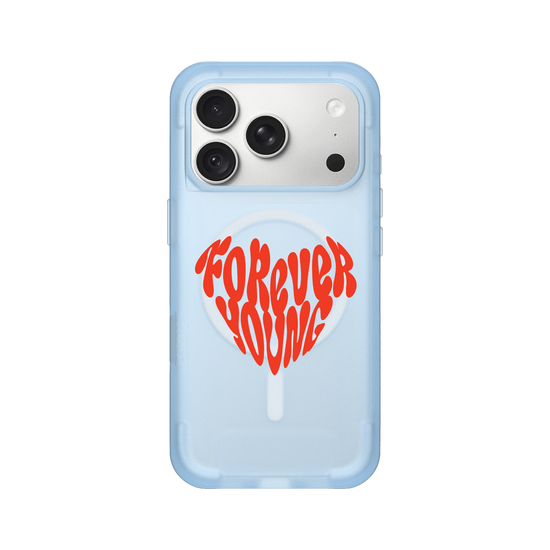 Foreveryoung