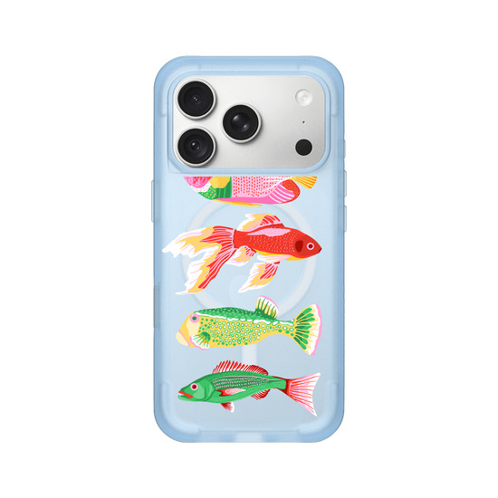 o-fish-ally awesome!