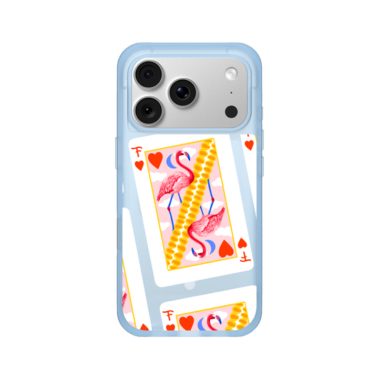 Wild card 2