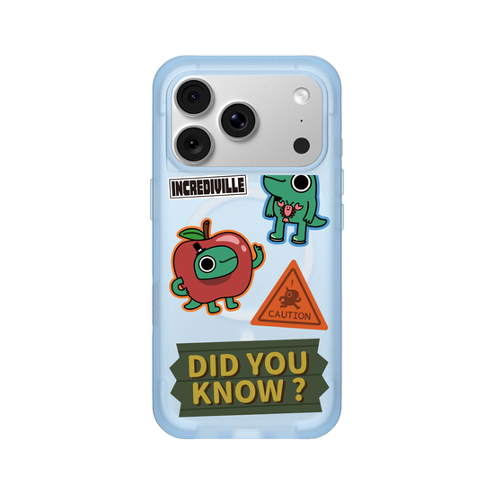 Sticker Maniac 2