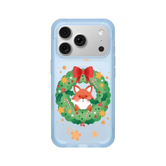Magic Christmas