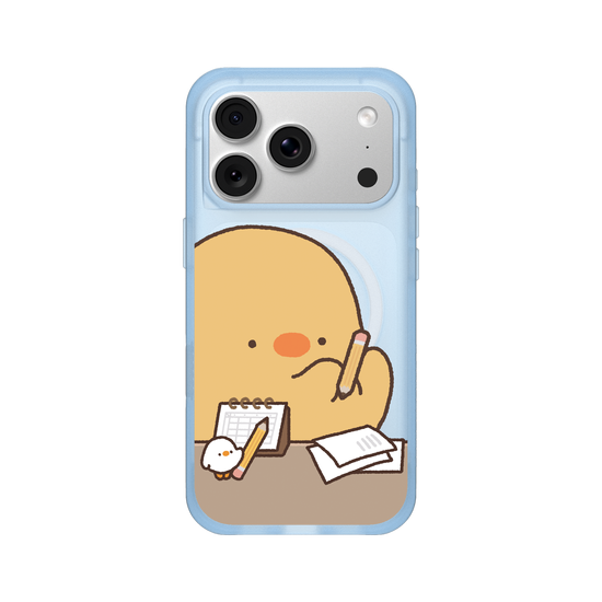 Duck_c4 ➑