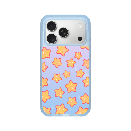Star Shower