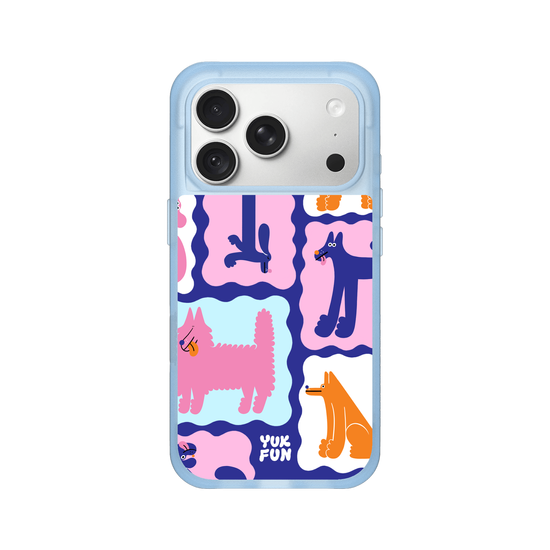 Gallery of Dogs