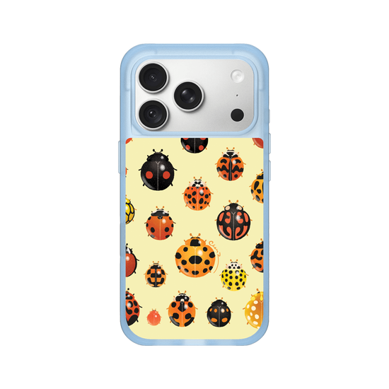 Ladybug