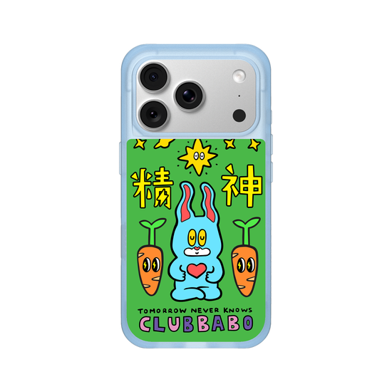 Super power case