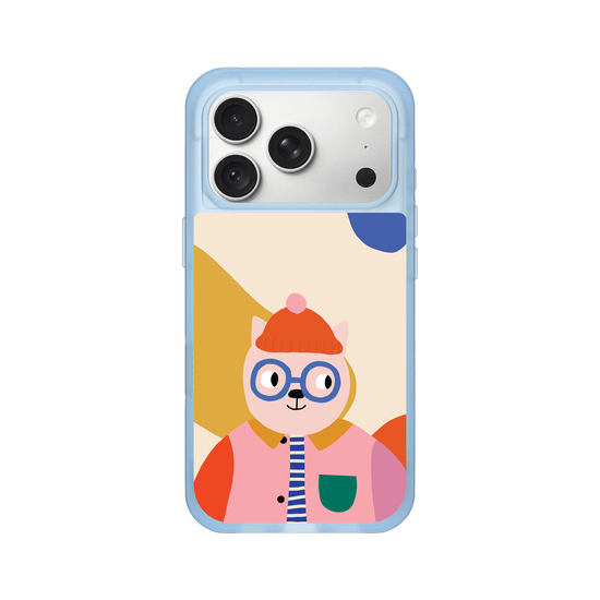cool cat