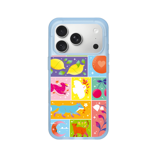 Patchwork