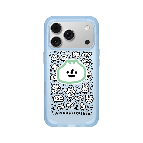 バオ