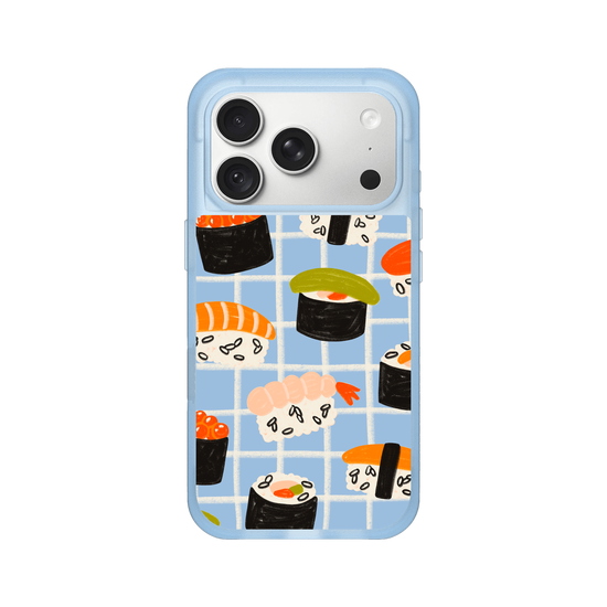 Sushi Roll