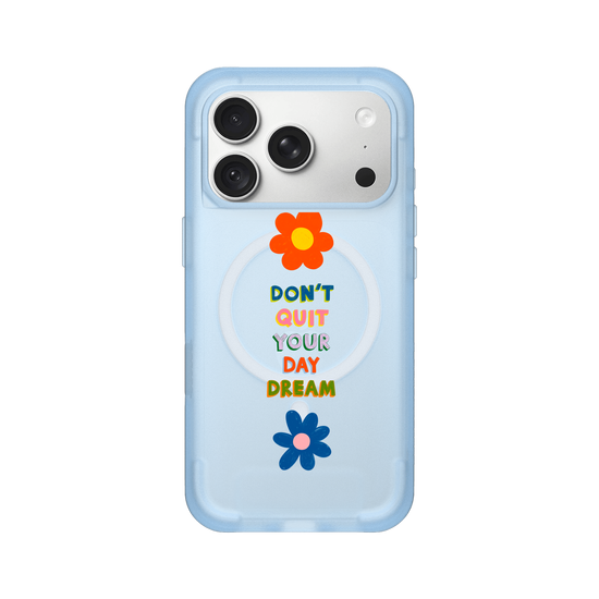 Daisy Day Dream